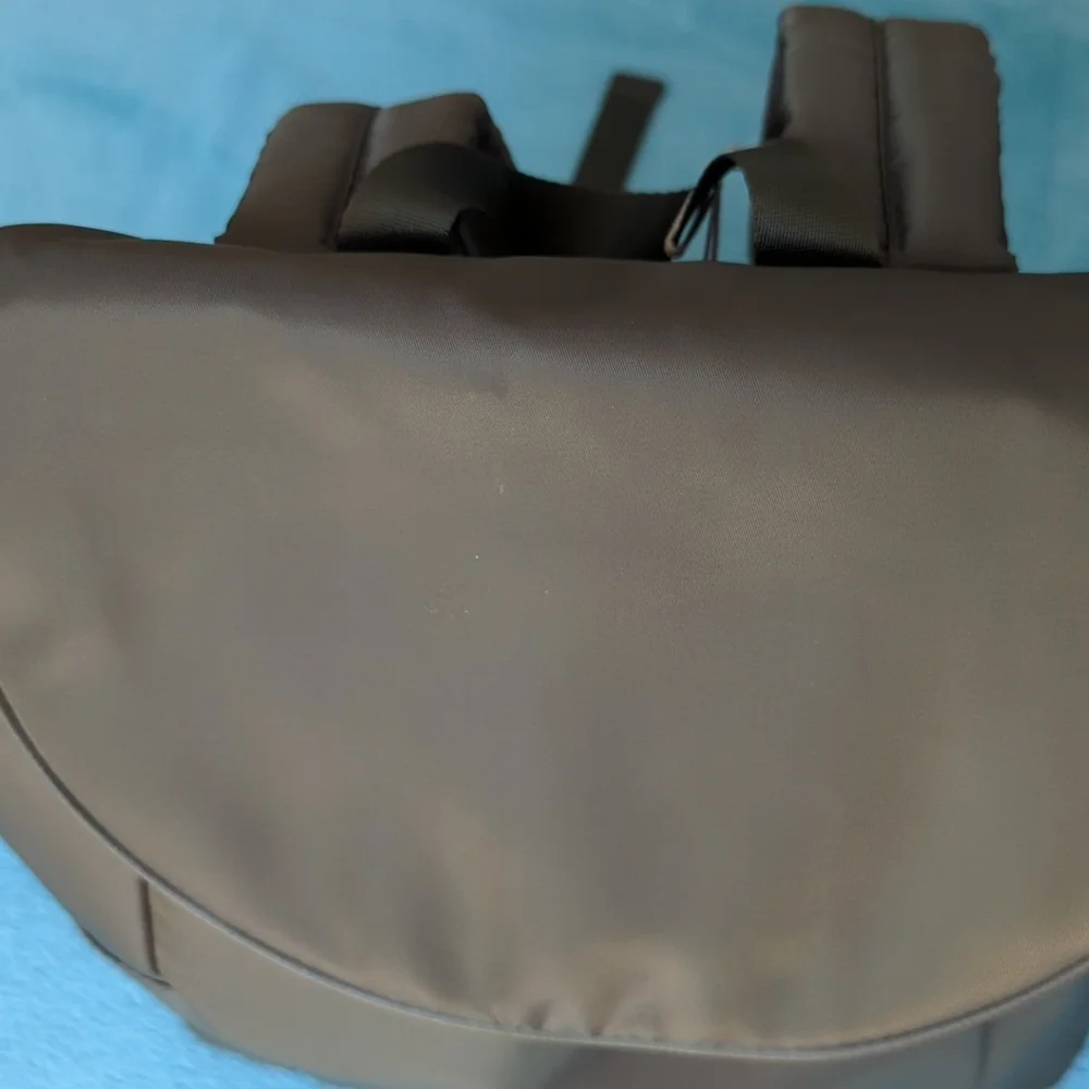 Backpack - Picture 8 of 8